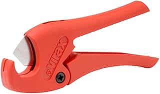 VESDA VP-Cutter - CPVC Pipe Cutters. Cuts up to 1 1/2Ã¢â‚¬ Pipe