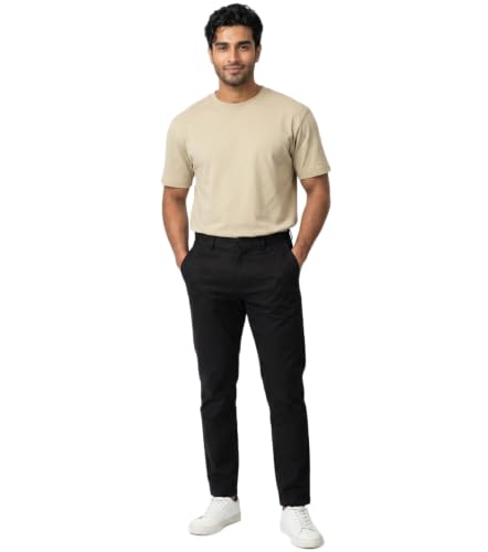 Image of Amazon Brand - INKAST Men Pants