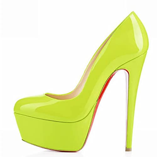 Sandales à Talons Hauts pour Femmes et Chaussures de Soirée Chic