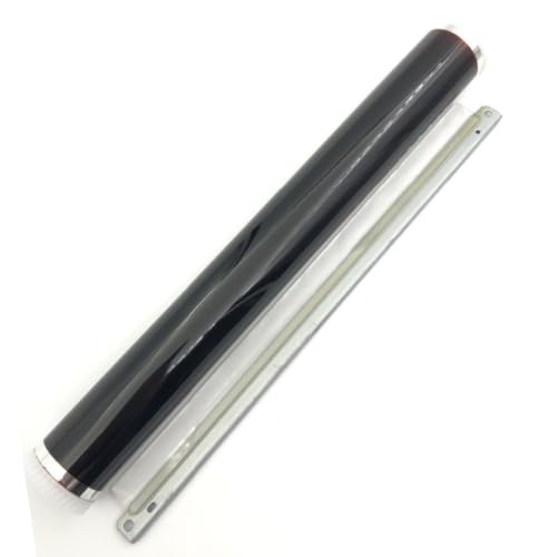 Lame nettoyage tambour OPC Kyocera ECOSYS P2040 M2040 DK1150 racleur toner