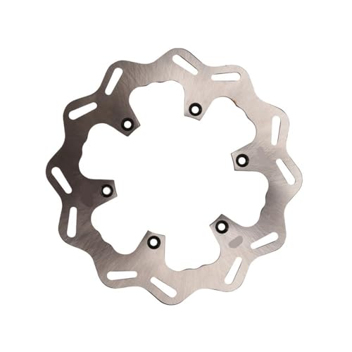 245mm I[goCpAu[LfBXN[^[ fBXN YZ 125 250 125X 250X 250F 250FX 450F 450FX WR 250F 450F _[goCN MXɓK