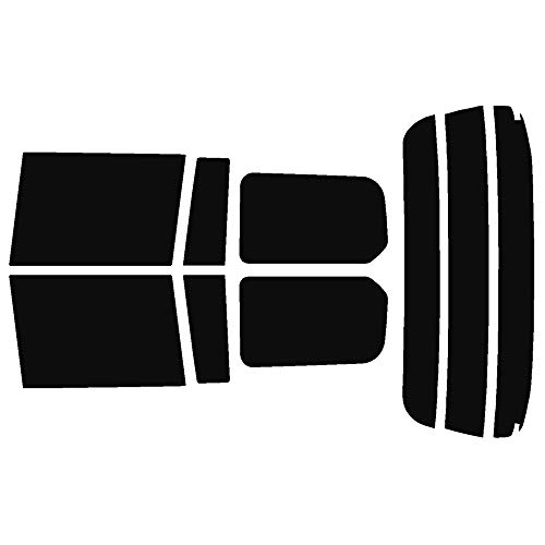 Velocity J[tB AZbg v{bNX Ή 50n nC}Eg X[p[X[N