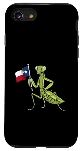�J�}�L���̗��l �L�b�Y �e�L�T�X���� ���� �J�}�L�� �e�L�T�X �X�}�z�P�[�X iPhone SE (2020) / 7 / 8 �p