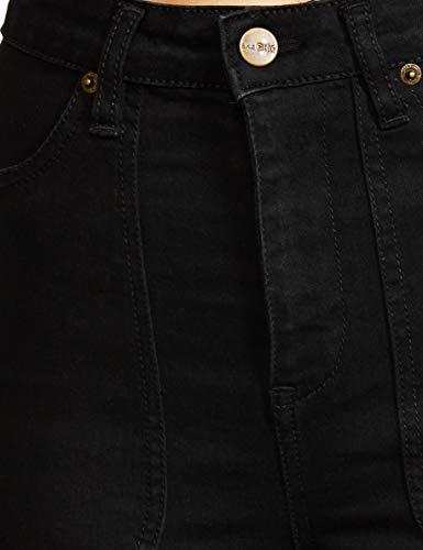 Image of AKA CHIC Women Women Jeans