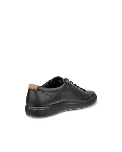 Image of ECCO Women's Soft 7 Leisure Sneaker