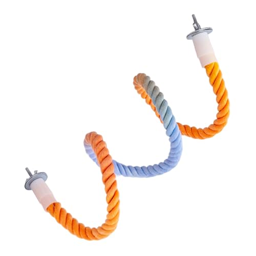 DeeRace p[vp[`NC~OX^h JtȃIEp[`X^h ݂h~ CR uo[h IE Vїp, 80CM