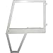 AMF89671 Cab Door Frame