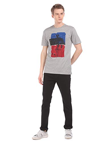 Image of COLT Men T-Shirt