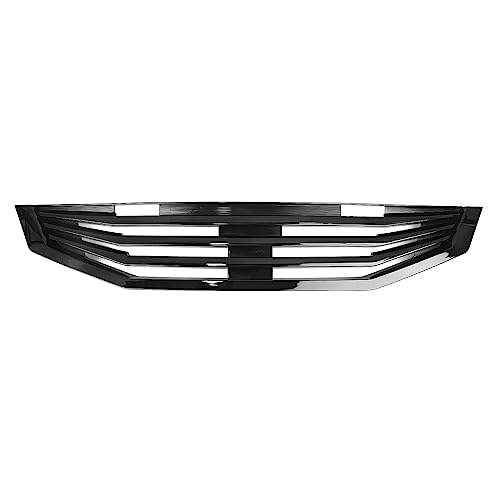 Calandre de maille capot supérieure pour auto Accord 2008 2009 2010