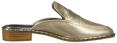 Image of Adrianna Papell Women's Panama