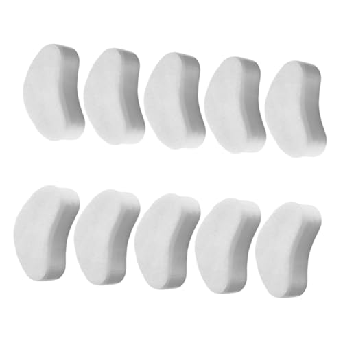 JHKNNK 1000�� ����g���̂ăA�C�}�X�N�p�b�` ��D�z�� �ێ��p�ڌ��P�A�V�[�g �`���P�A�Ή� �t�F�C�V�����V�[�g �X�L���P�A�p���܂Ԃ��p�b