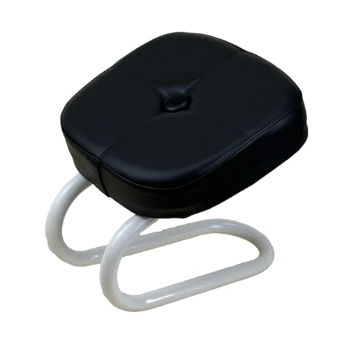 Ђ܂ґzXc[ t[ y 22-26cm O[ (Style A)