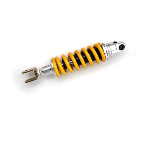 pVbN I[goC 12mm XvO 265mm/285mm/305mm/325mm/345mm/365mm tH[N 30mm VbN TXyV VbNAu\[o[ ɓKz_ ɓK郄}n ATV(305mm)