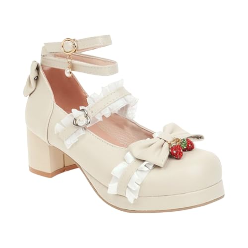 tH[}V[Y ̎q ^[ vZX C LbY 킢 ꂢ  pvX q { t hXV[Y K[Y _炩 qC \  ܎O NX}X LOʐ^ p[eB[(zCg,24.5 cm)