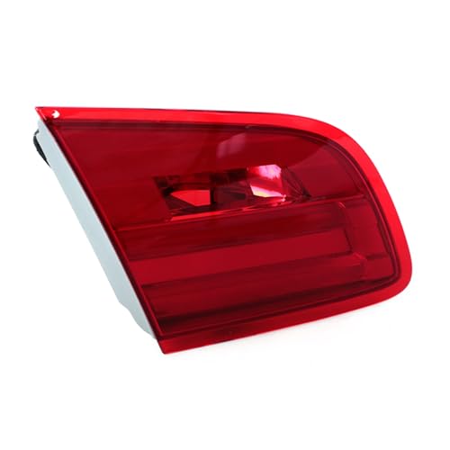 Luces traseras de coche BMW 3 E93 LCI parachoques trasero derecho interior 5