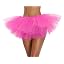Rosepink 5layer