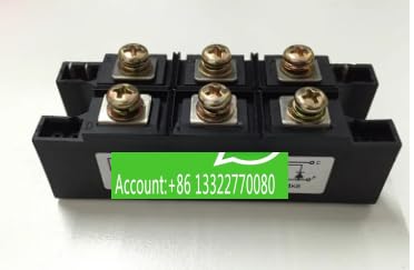 zesendz @ANZT[ 52MT120KB