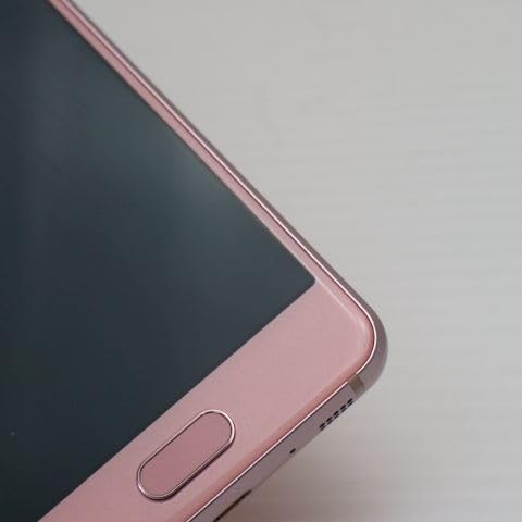 GALAXY sc-04j コーラルピンク サムスン Galaxy Feel SC-04J docomo [Opal Pink] 価格比較
