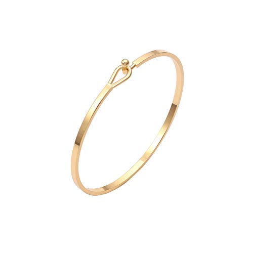 Regalo perfetto: Puoi regalarlo alla tua famiglia e ai tuoi amici come braccialetto dell'amore e dell'amicizia e dire loro che sei sempre lì per loro. Questo è un ottimo modo per esprimere amore e gratitudine alle persone importanti della tua vita.
