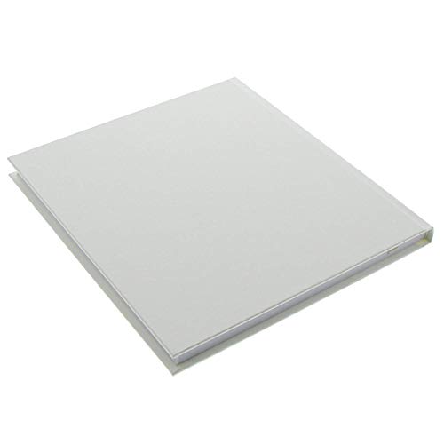 Goldbuch 48015 - Libro degli Ospiti Ti Amo, 176