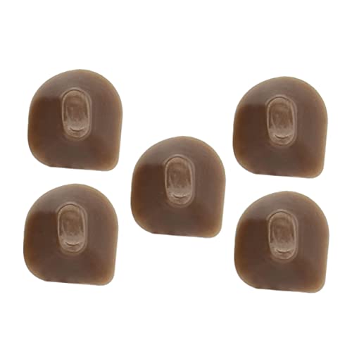 LIFKOME t[gpRCh~[gpbh ^{ ^p{^pbh K tpANZT[ 5Zbg