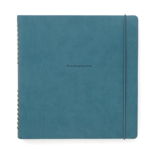 HIGHTIDE �n�C�^�C�h �ƌv�� �n�E�X�L�[�s���O�u�b�N �p���H �t�����`�u���[�m���c�X����n