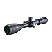 BSA Sweet .17 SP 3-12×40 RGB .17HMR calibrated turrets