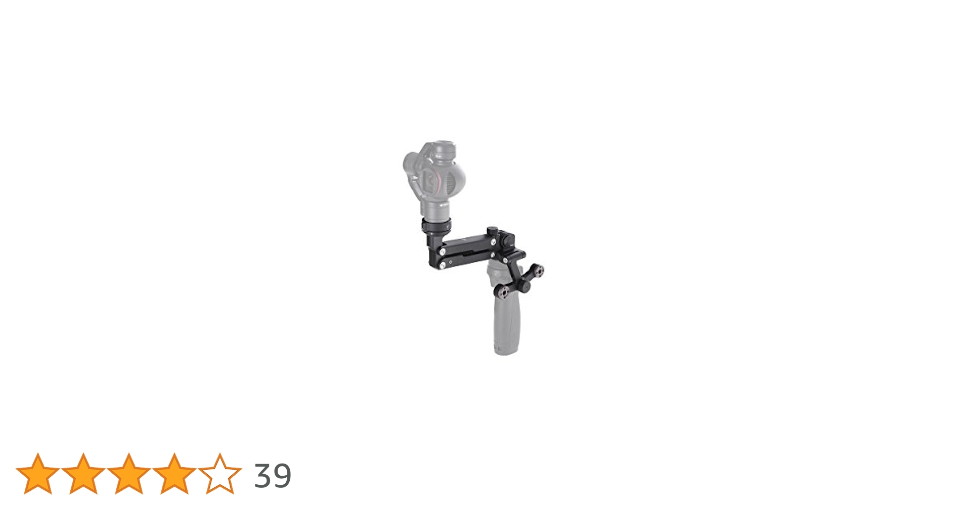 DJI OSMO Z-AXIS付【付属品多数】 Amazon | 【国内正規品】DJI Osmo Z-Axis | ウェアラブルカメラ