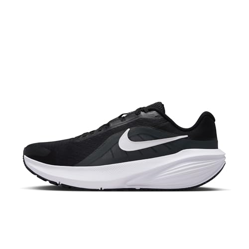 Image of Nike Men