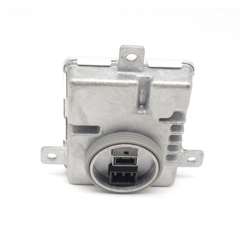 Kit conversion ballast xénon HID Audi A3 S3 résout panne phare clignotant référence 8K0941597C