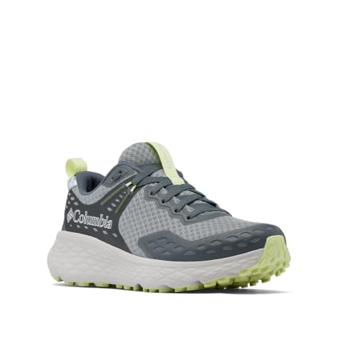 Image of Columbia Women's Konos TRS Outdry Waterproof Shoe