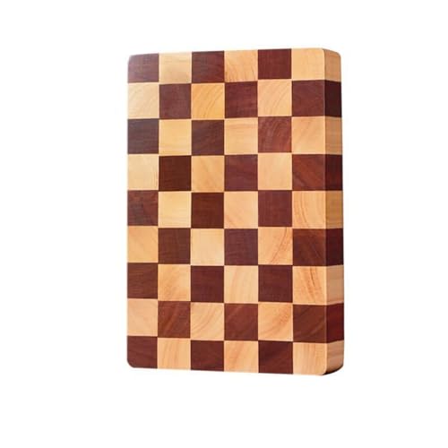 admmrdAJVAEb܂Ȕ Ֆڂ̂܂Ȕ ؐJbeBO{[h Cނ̉ƒpꖇhJr VRR Lb`p (D,36*24*3.5cm) [sAi]