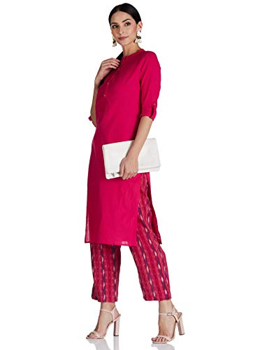 Image of W for Woman Women Kurta