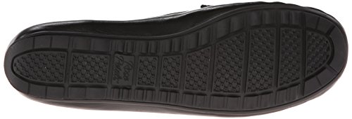 Image of Rose Petals Women's Esther Slip-On Loafer