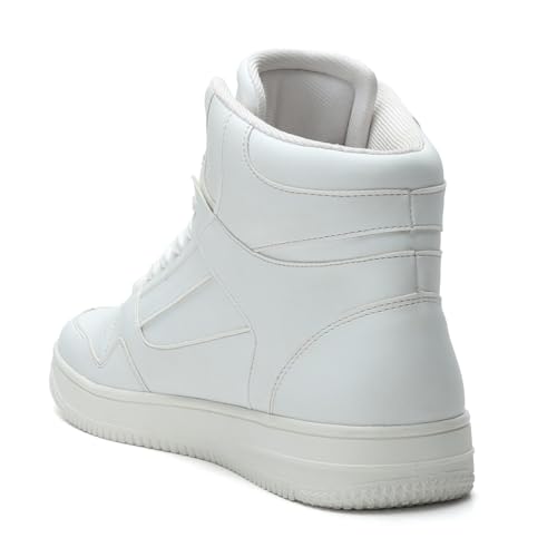 Image of FIELD CARE Men's Casual Sneaker Shoes for Men Comfortable & Slip Resistant