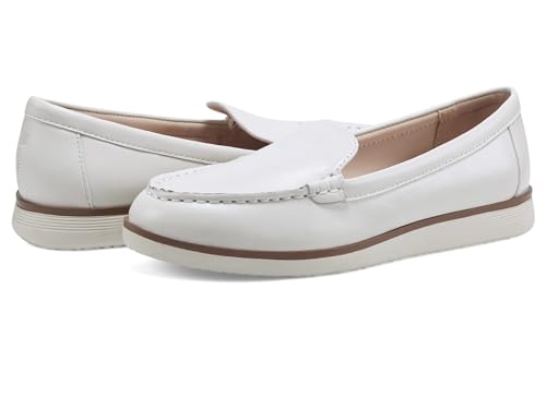 Image of Easy Spirit Shutter Slip-On Women's Slip On