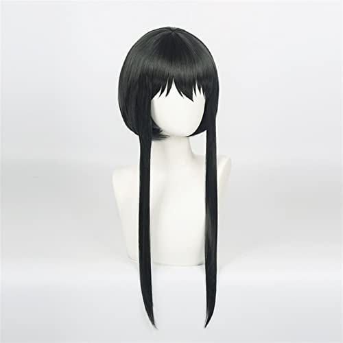 Bond SPY x FAMILY Mamekororo Rin