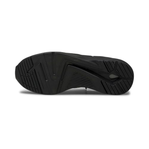 Image of PUMA Unisex-Adult Comet 2 Alt Beta Running Shoe