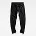 G-STAR Raw Men's Arc 3D Slim Fit Jeans,Pitch Black,34W x 32L