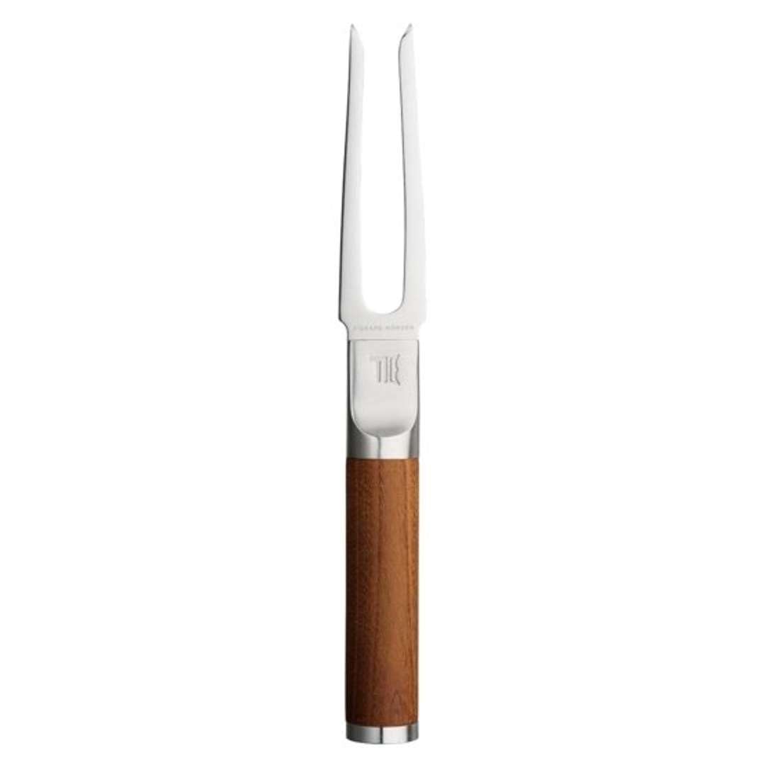 Fiskars Norden Widelec do mięsa, Długość: 24,6 cm