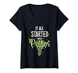 pothos lover It all started with a pothos