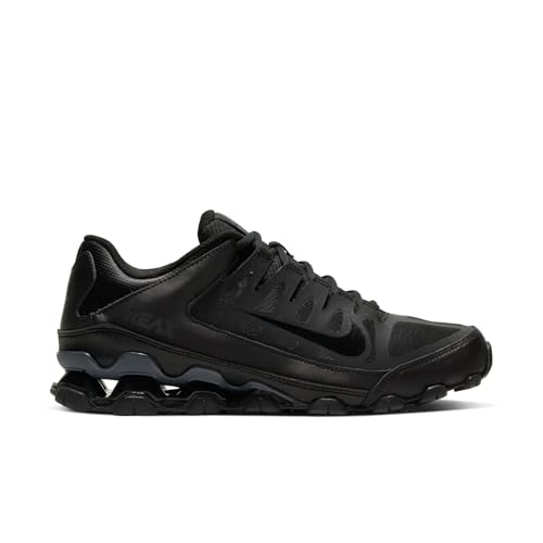 Image of Nike Men's Reax 8 TR Mesh Training /Workout Shoes
