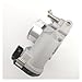 FWVASJYDF Throttle Body Compatible with Hyundai I30 1.6 16V Petrol 2012-2015 35100-2B180