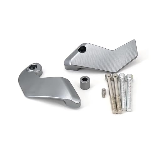 gt[XC_[ B&M&W S 1000 RR S1000RR 2019 2021 2022 I[goCANZT[ h~veN^[ tg{fBXC_[ NbV