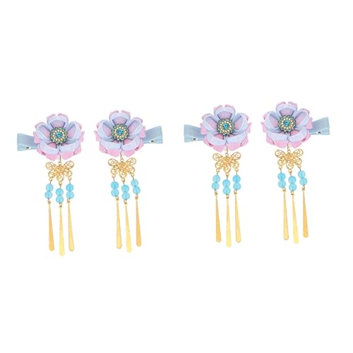 CANIGHT 2g̃j[Nȓ{̃wAfR[VwbhhX^bZX^CbVȃwANbv̎qpq