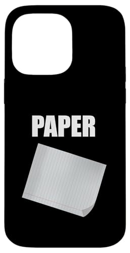 bNy[p[͂ ʔ Vv  nEB RX`[ X}zP[X iPhone 14 Pro Max p