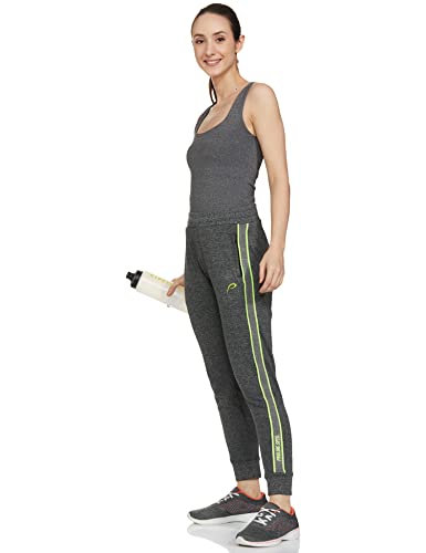 Image of Proline Women Track Pants