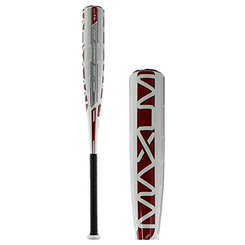 Best baseball bats combat 2 Reviews 2022 [Top Rated in USA] Ginab International