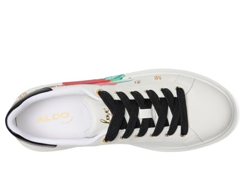 ALDO Women's Lovekiss Sneaker2