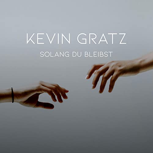 Kevin Gratz